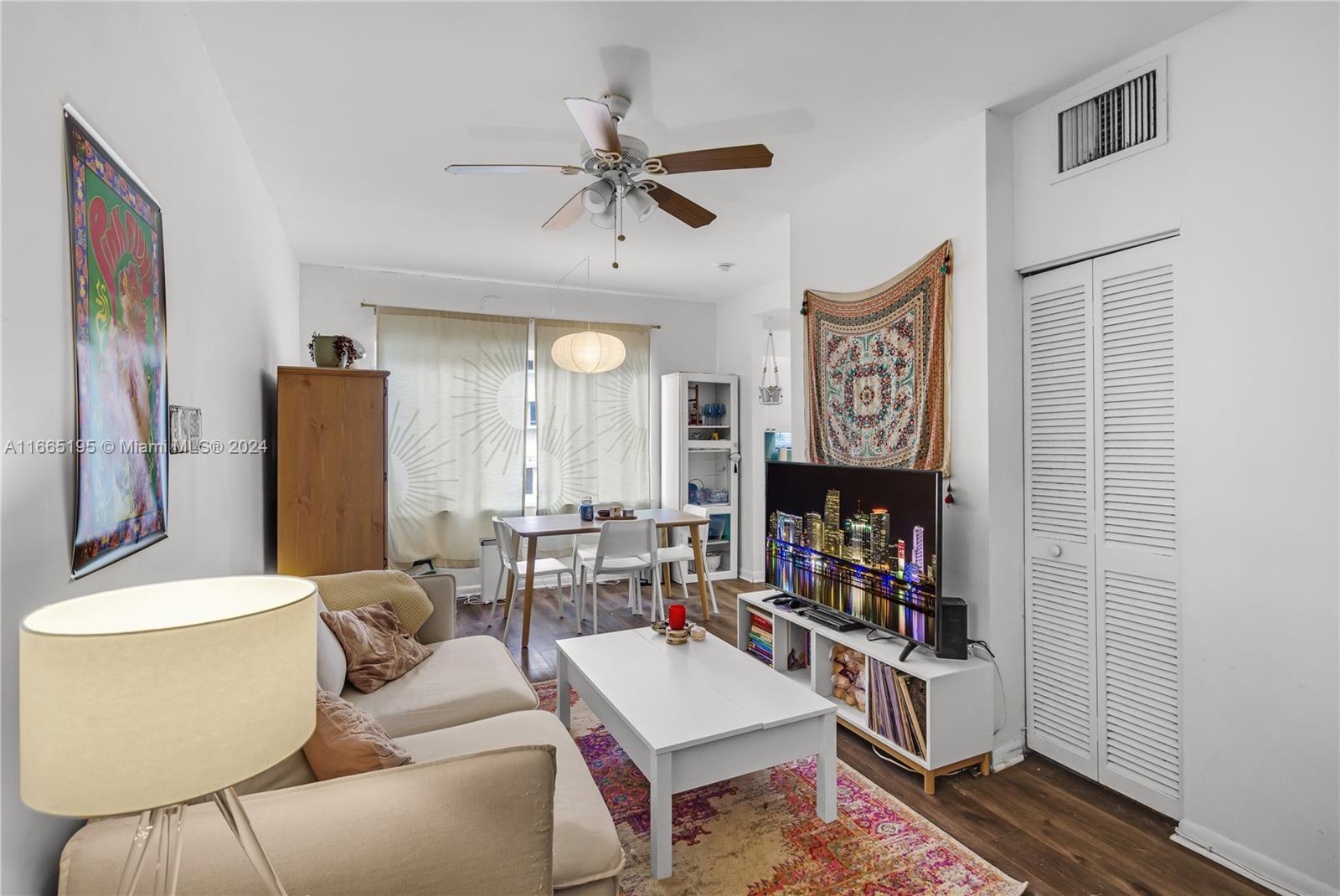 JASMINE CONDO - Residential