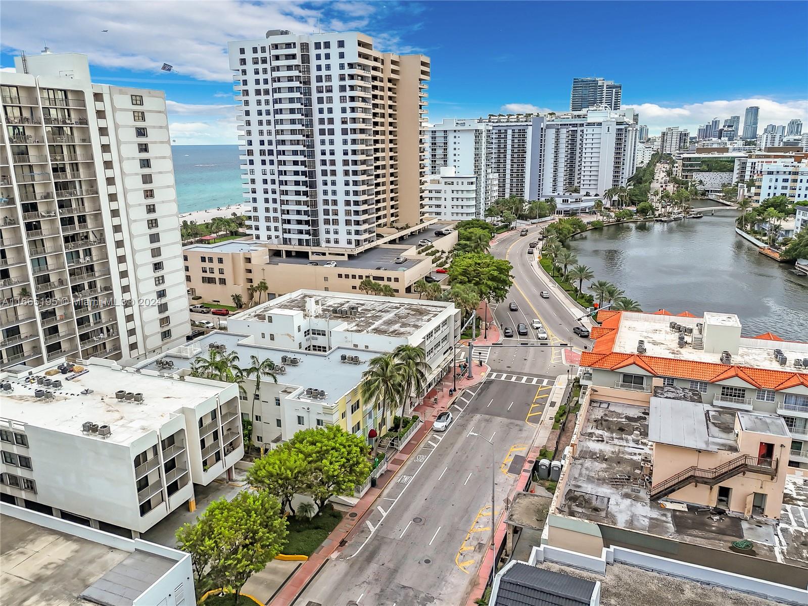 JASMINE CONDO - Residential