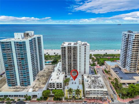 2615 Collins Ave 21 Miami Beach FL 33140