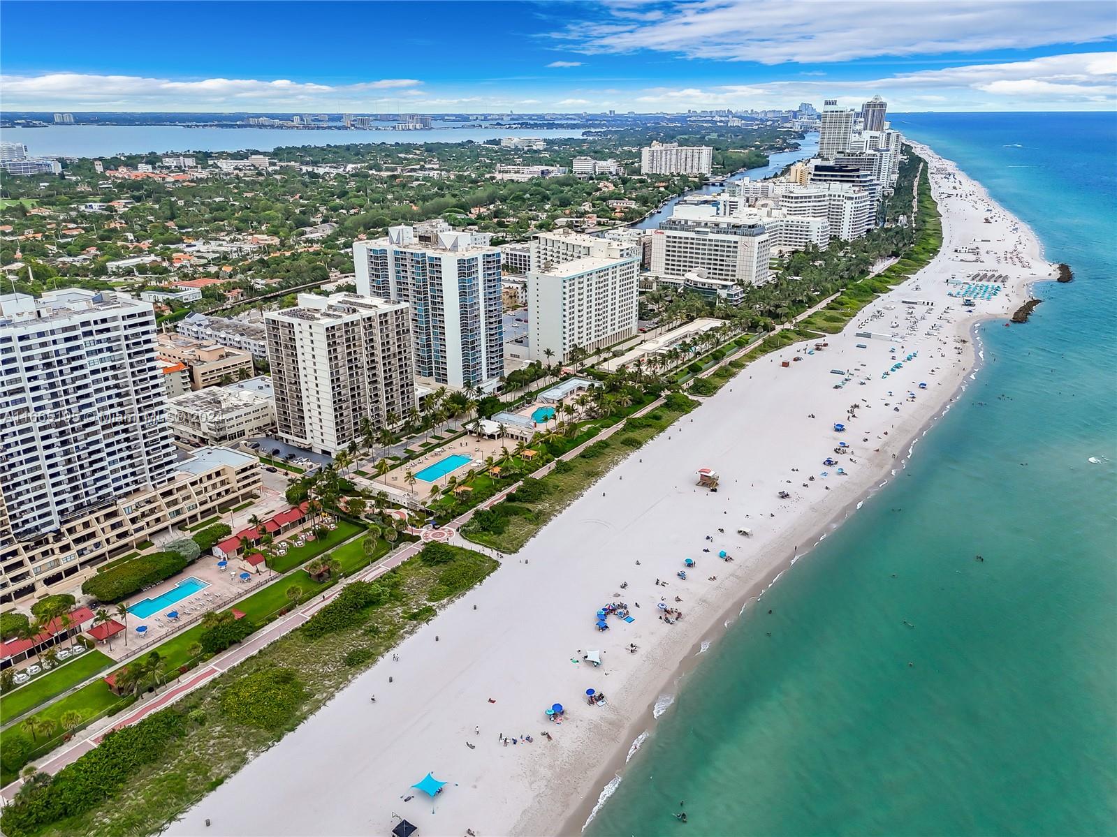 JASMINE CONDO - Residential