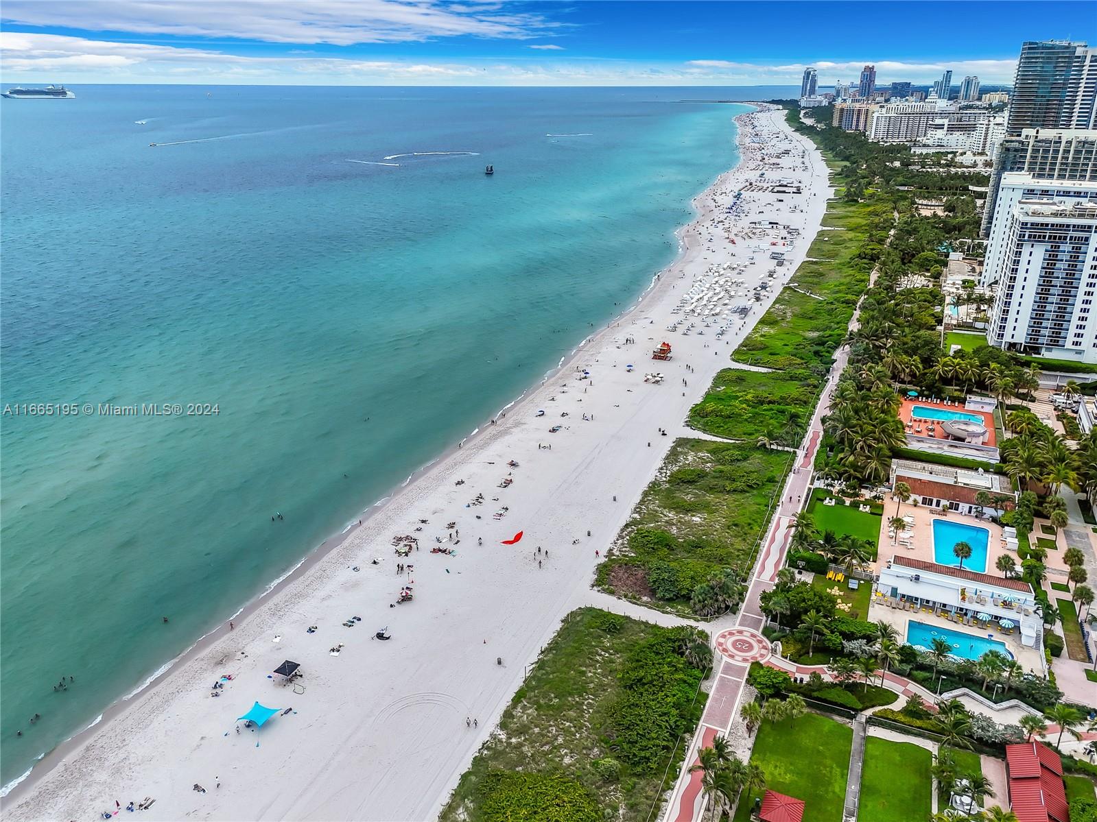 JASMINE CONDO - Residential