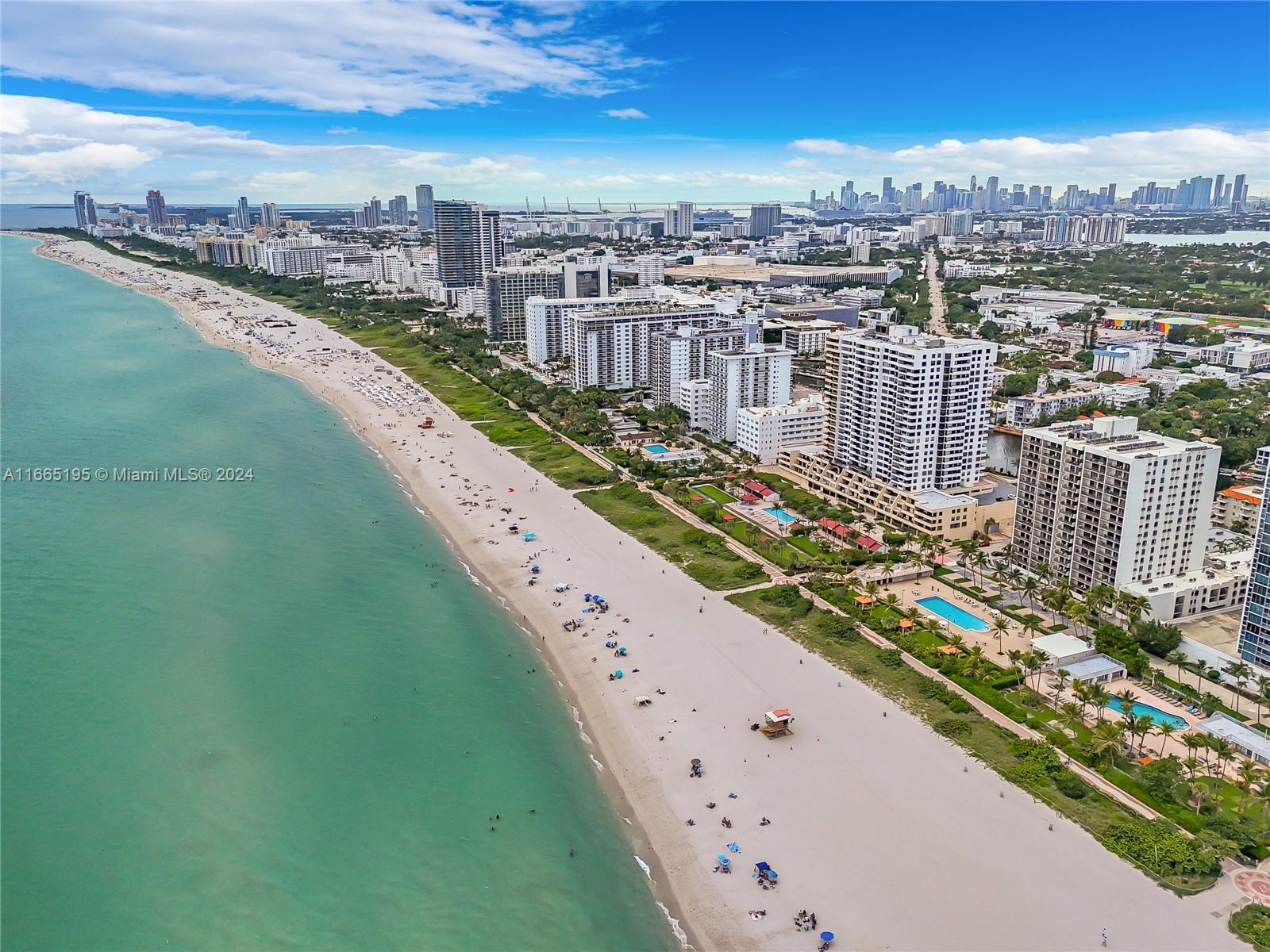 JASMINE CONDO - Residential
