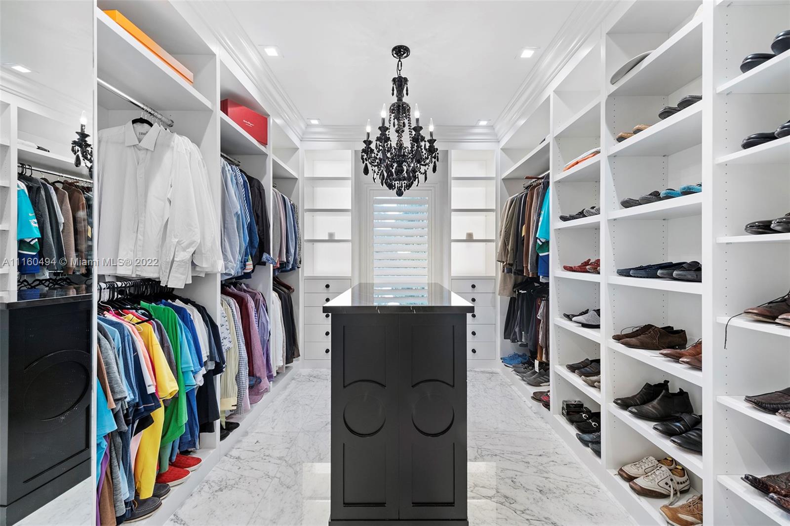 LAUDERDALE ISLES REAMEN P - Residential