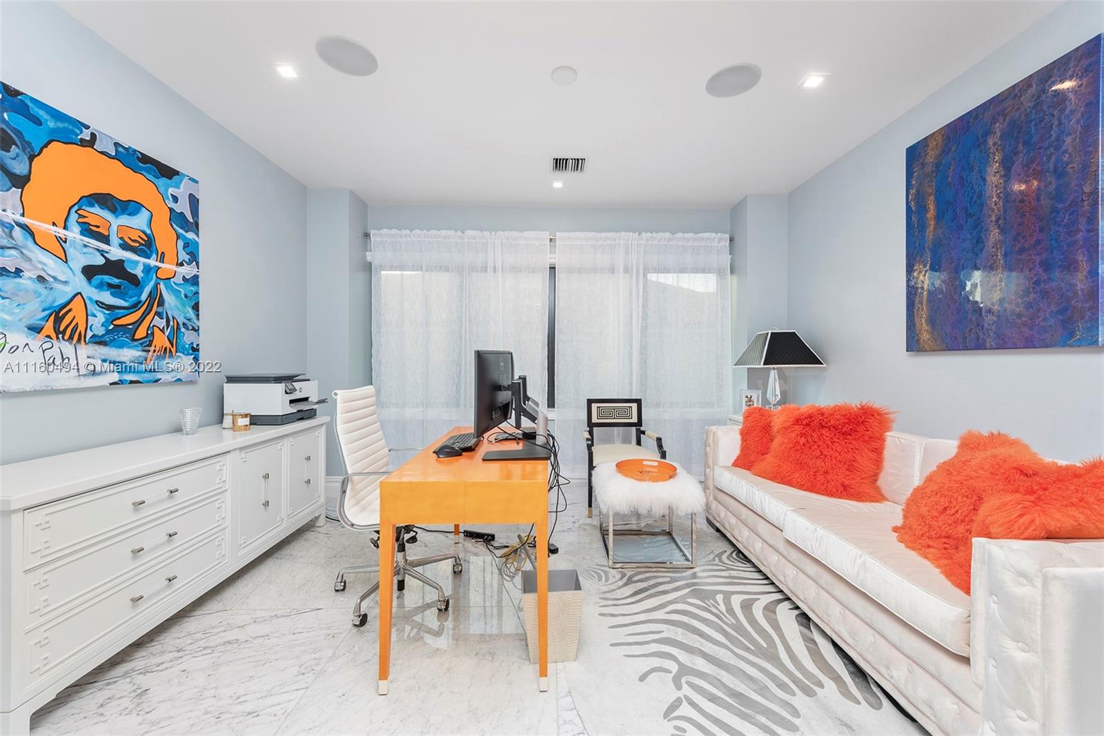 LAUDERDALE ISLES REAMEN P - Residential