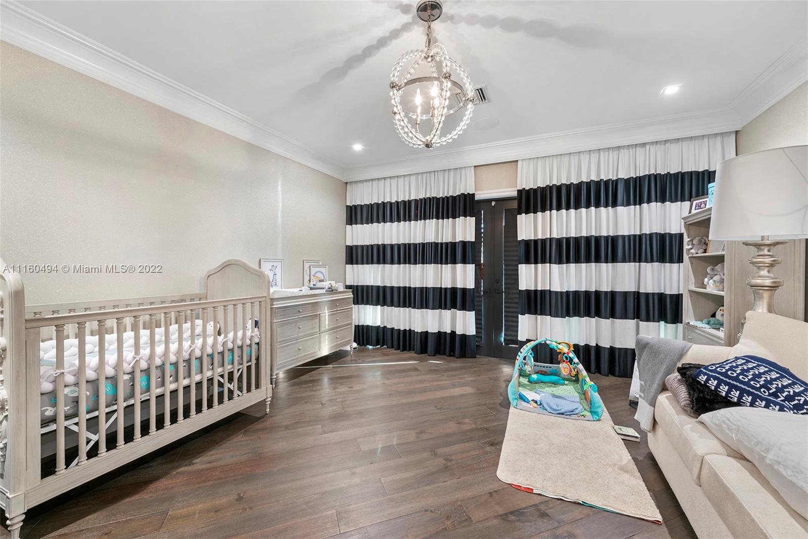 LAUDERDALE ISLES REAMEN P - Residential