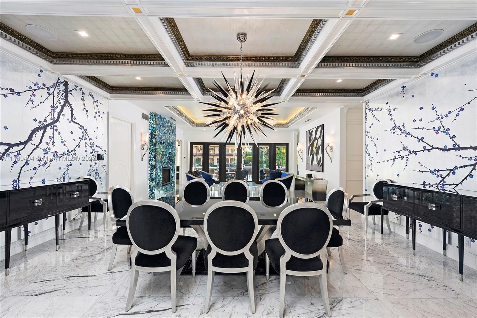 LAUDERDALE ISLES REAMEN P - Residential