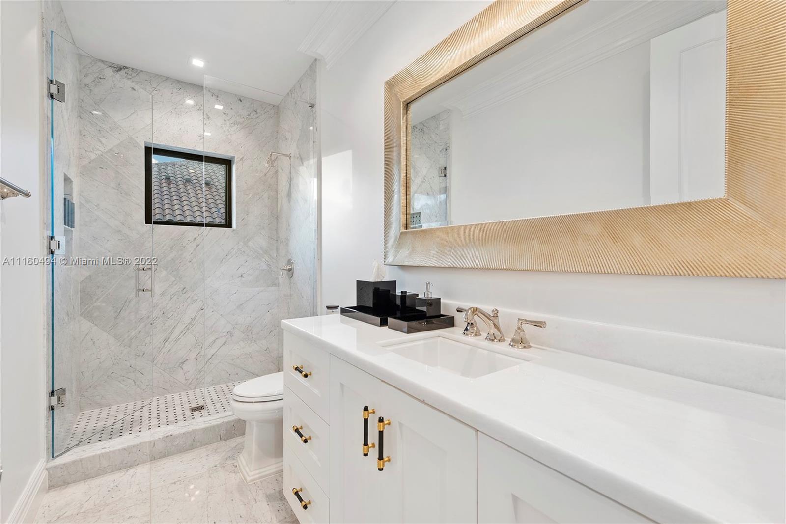 LAUDERDALE ISLES REAMEN P - Residential