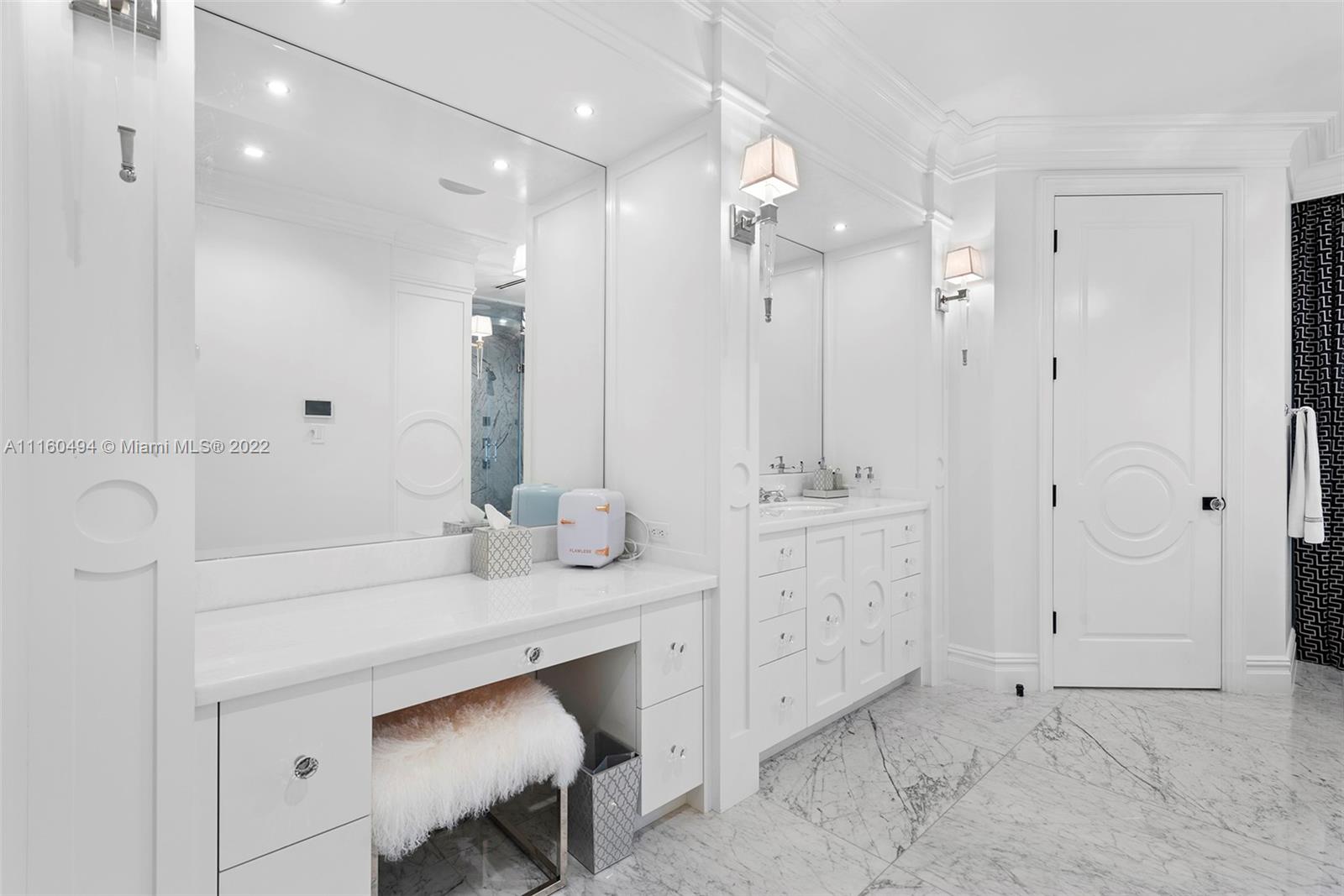 LAUDERDALE ISLES REAMEN P - Residential