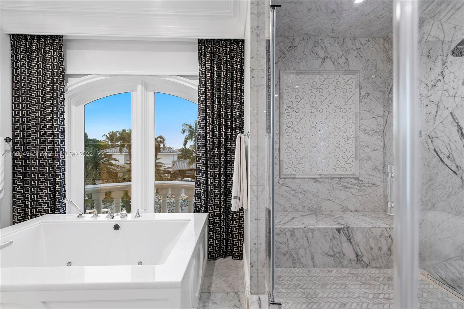 LAUDERDALE ISLES REAMEN P - Residential