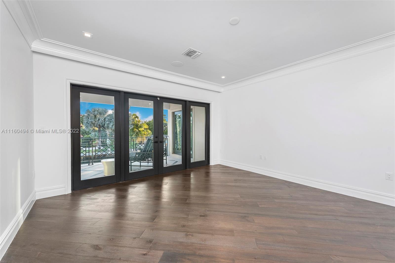 LAUDERDALE ISLES REAMEN P - Residential