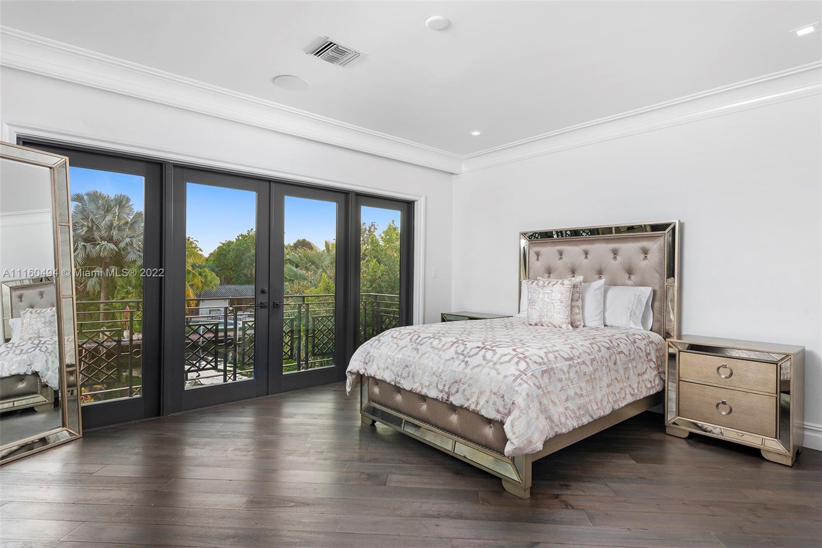 LAUDERDALE ISLES REAMEN P - Residential