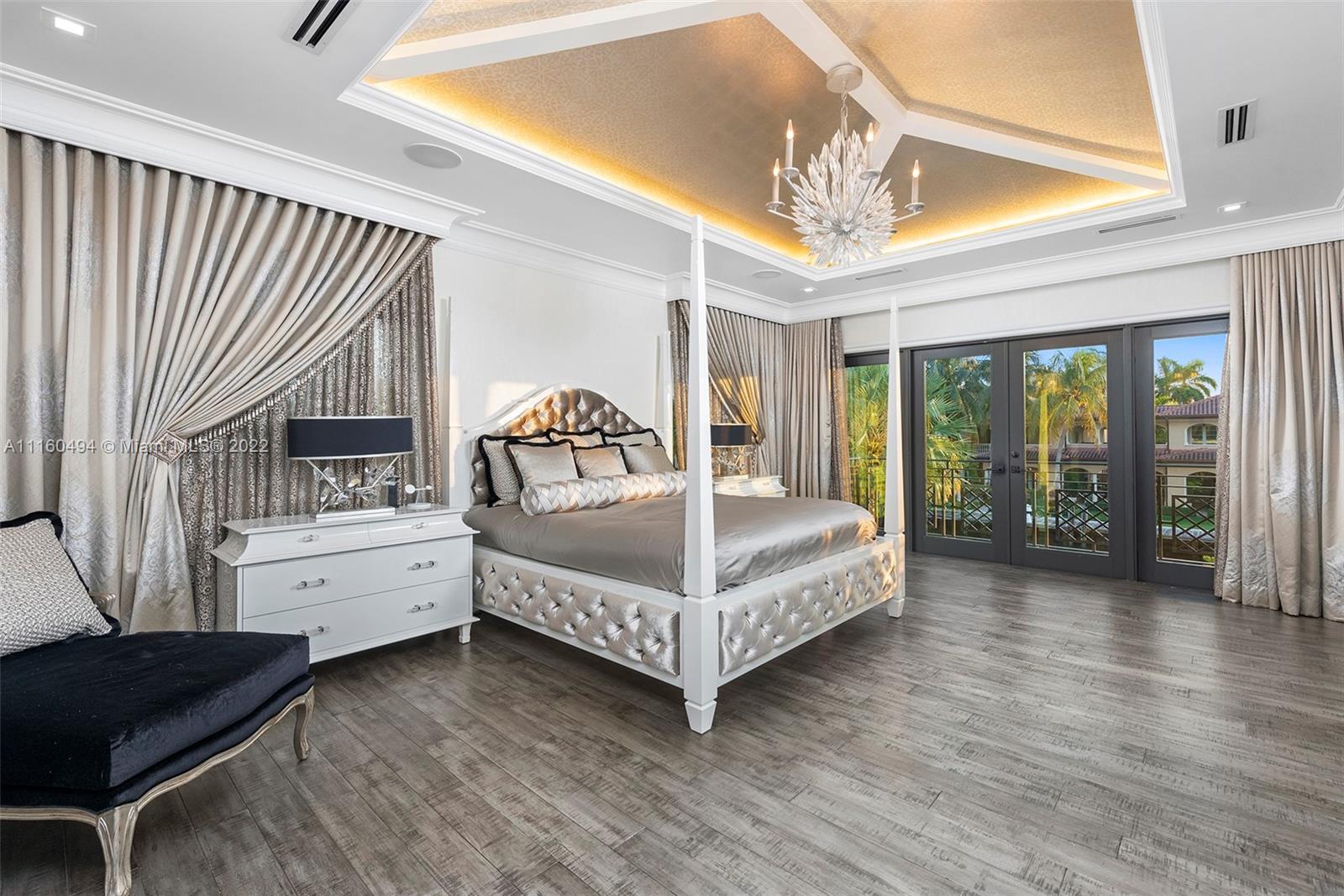 LAUDERDALE ISLES REAMEN P - Residential