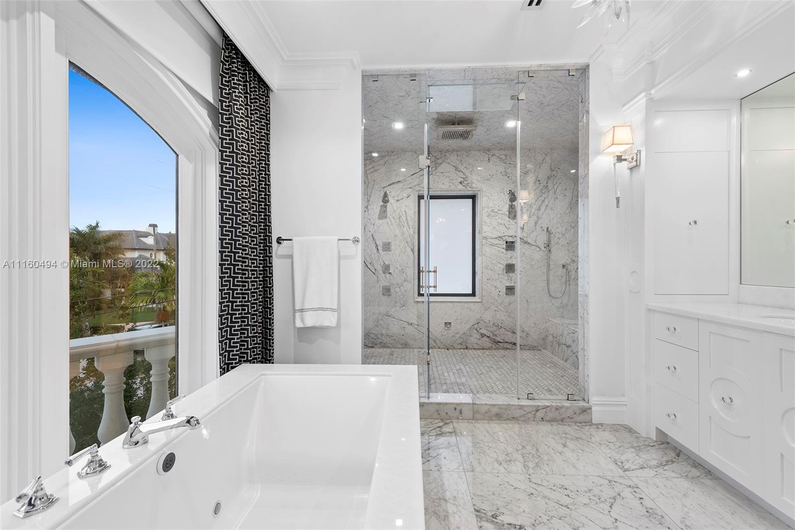 LAUDERDALE ISLES REAMEN P - Residential