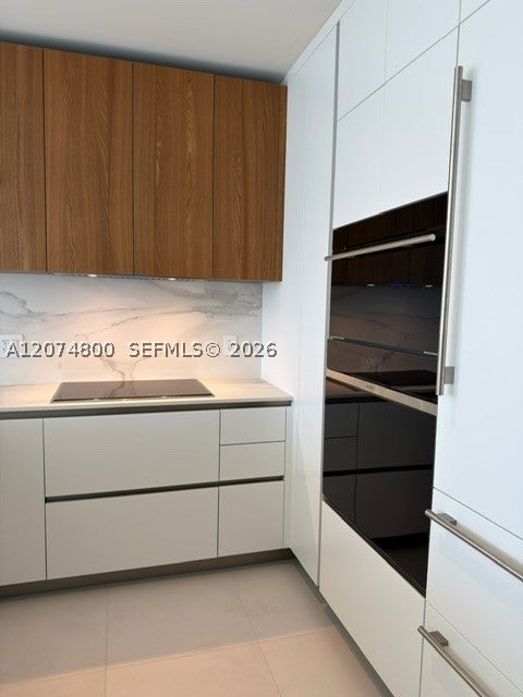 1400 Biscayne Boulevard 2702
