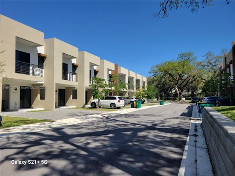 5535 W Oak Way Dania Beach FL 33314