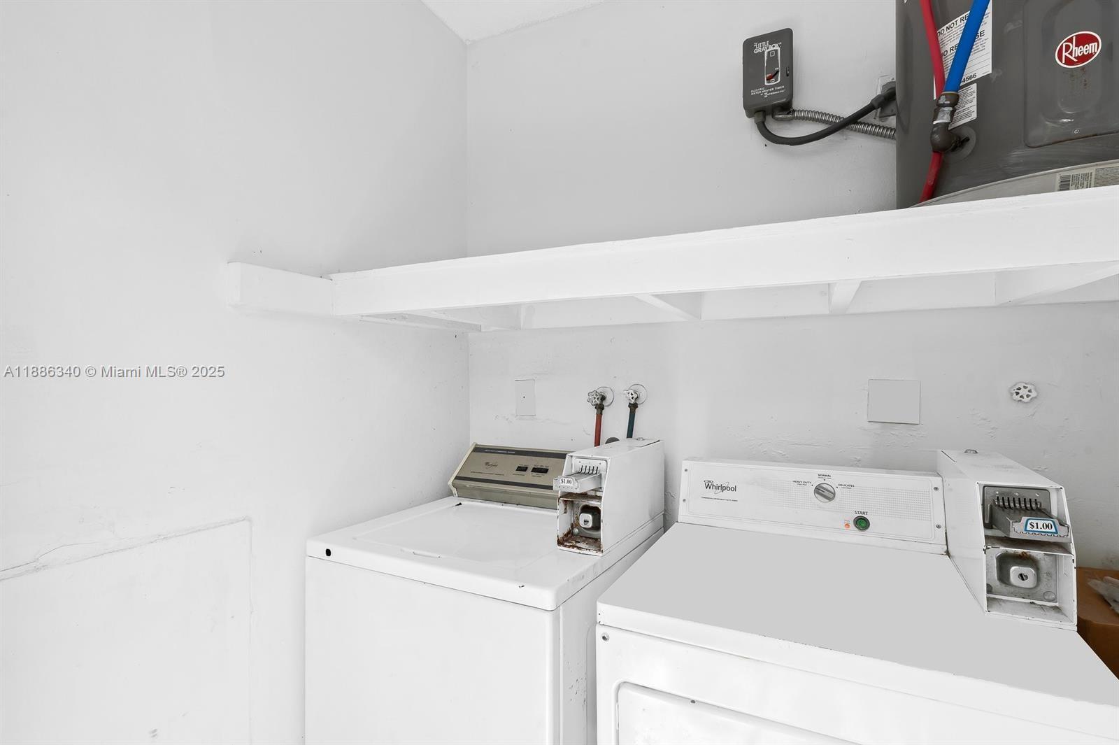 PROGRESSO - Residential Lease