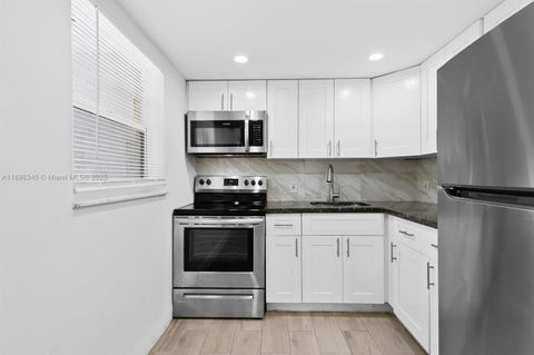 1109 NE 6th Ave 2 Fort Lauderdale FL 33304