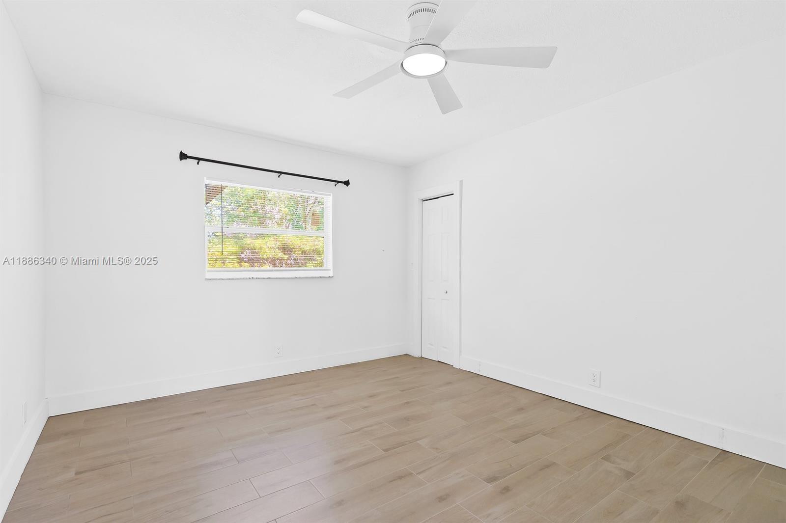 PROGRESSO - Residential Lease