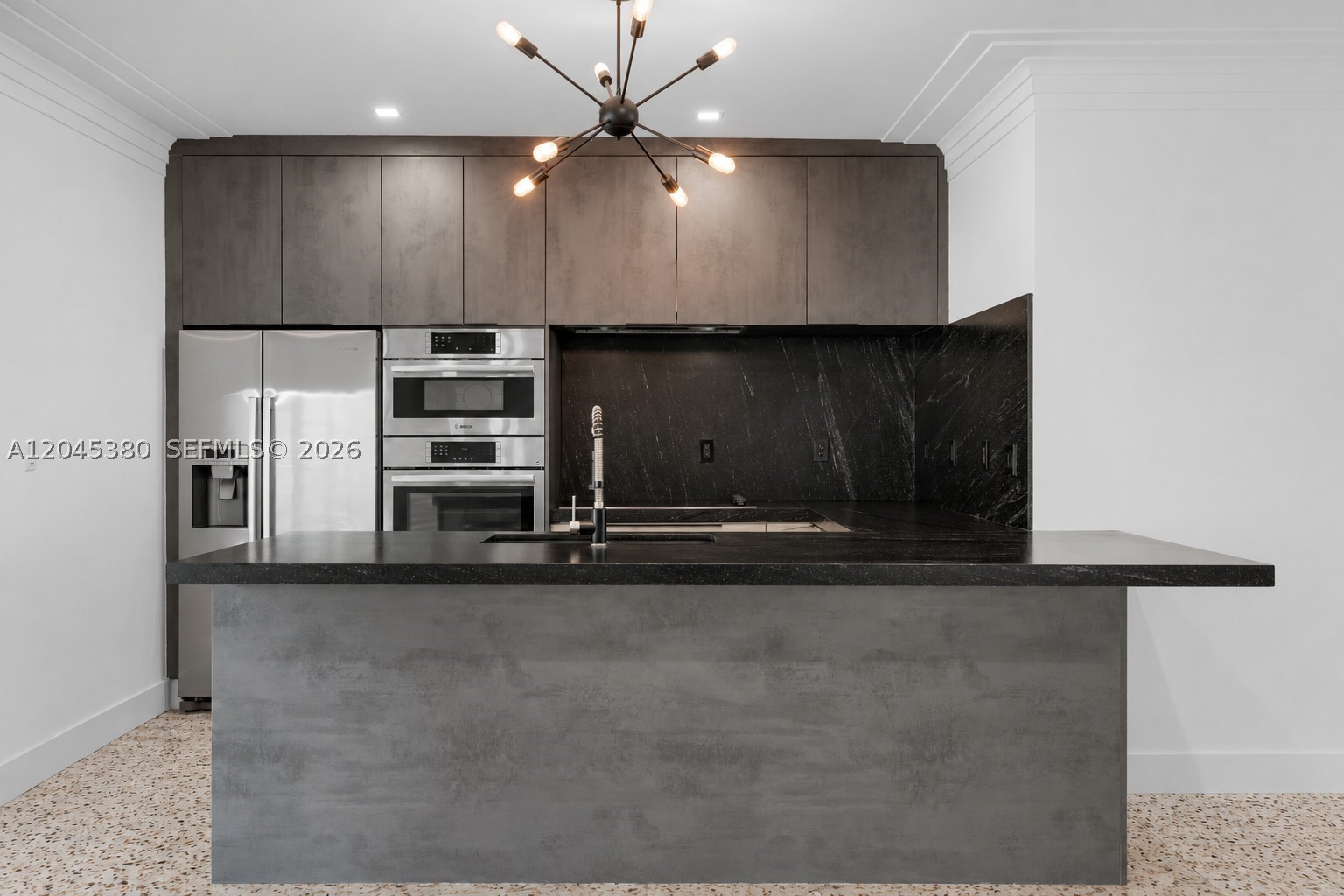 Photo 1 of 25 — 365 Fairway Dr, Miami Beach, FL 33141