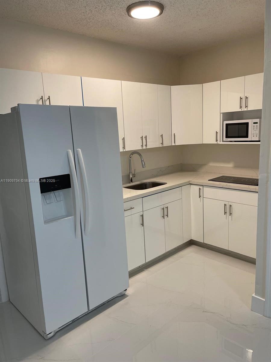 SOUTH MIAMI HEIGHTS ADDN - Residential