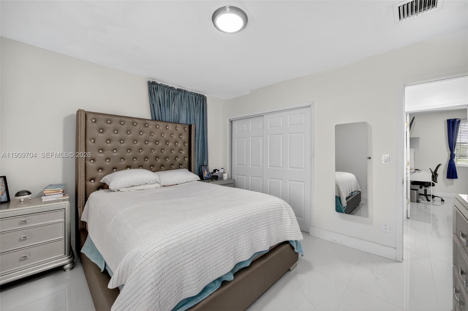 SOUTH MIAMI HEIGHTS ADDN - Residential