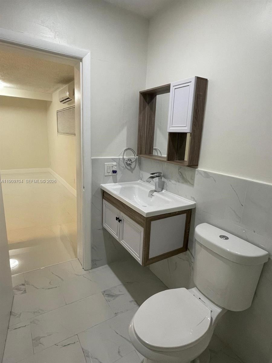 SOUTH MIAMI HEIGHTS ADDN - Residential