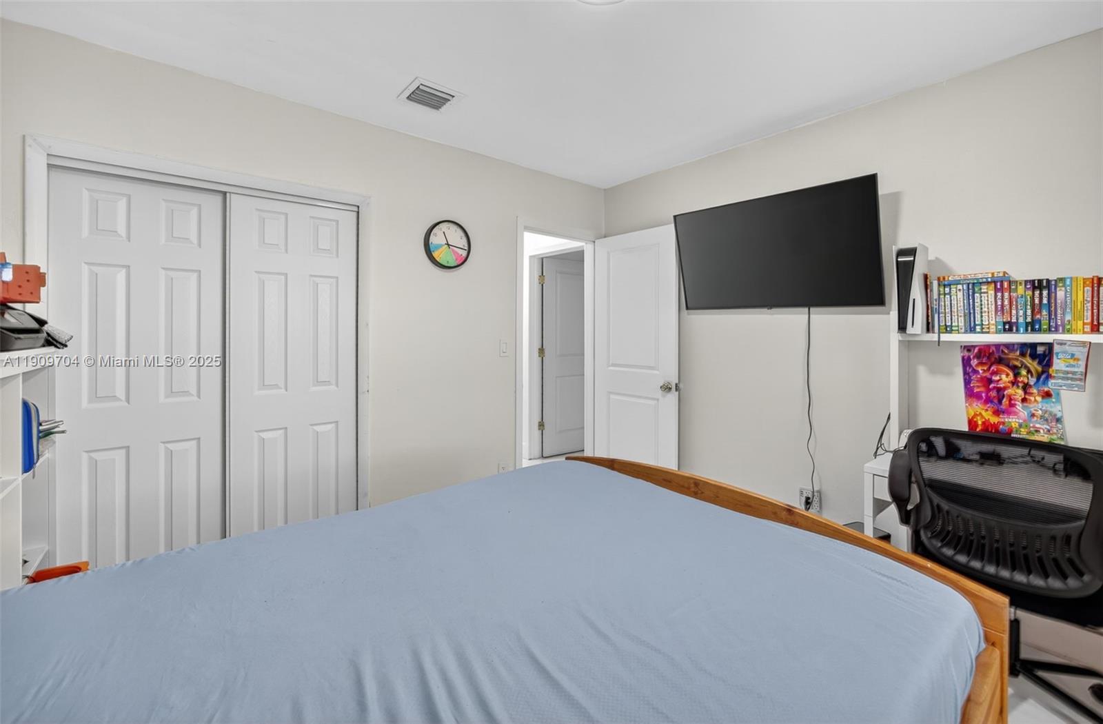 SOUTH MIAMI HEIGHTS ADDN - Residential