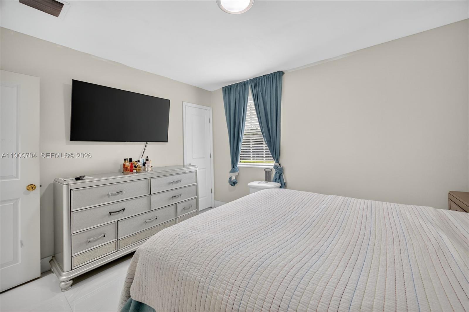 SOUTH MIAMI HEIGHTS ADDN - Residential