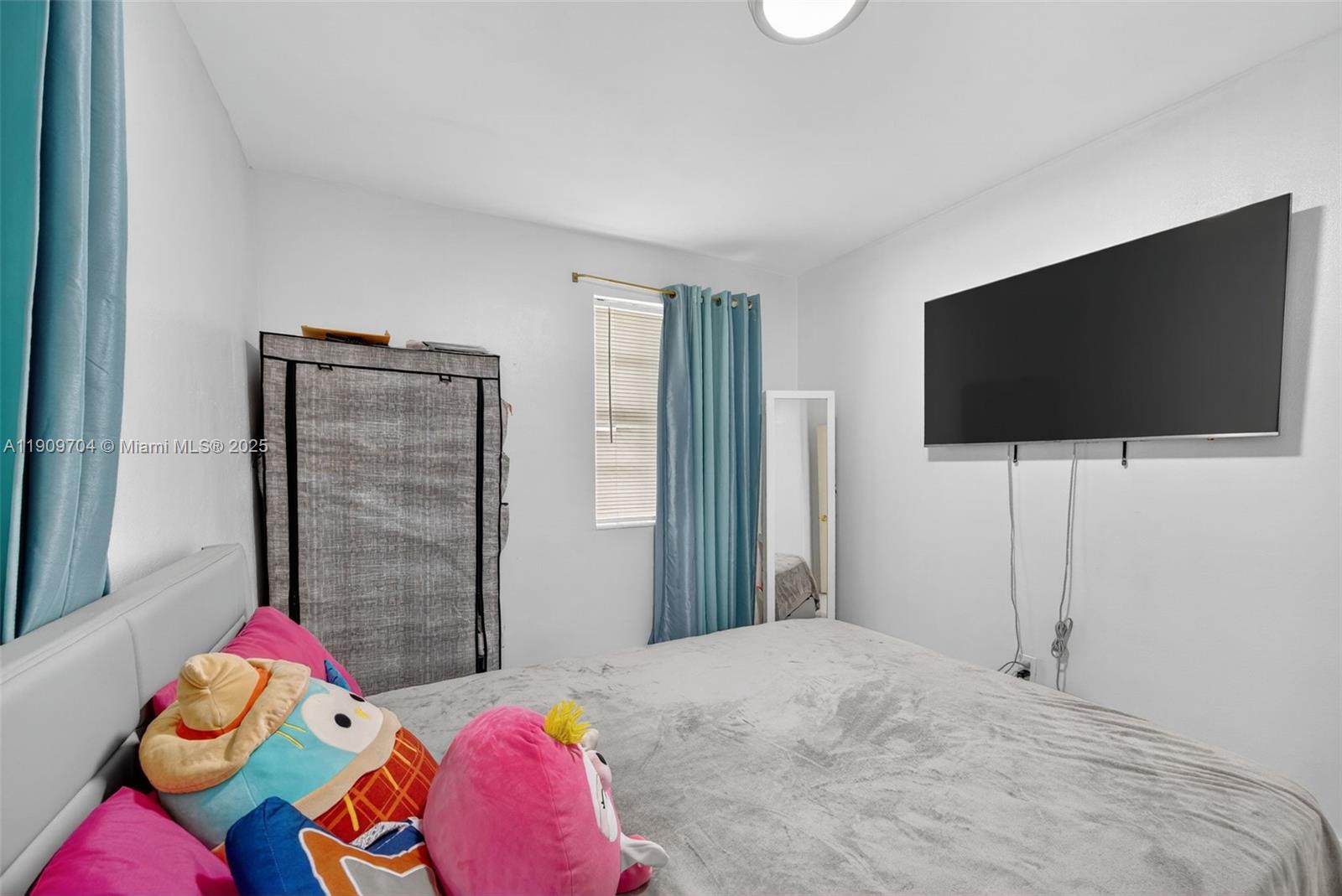 SOUTH MIAMI HEIGHTS ADDN - Residential