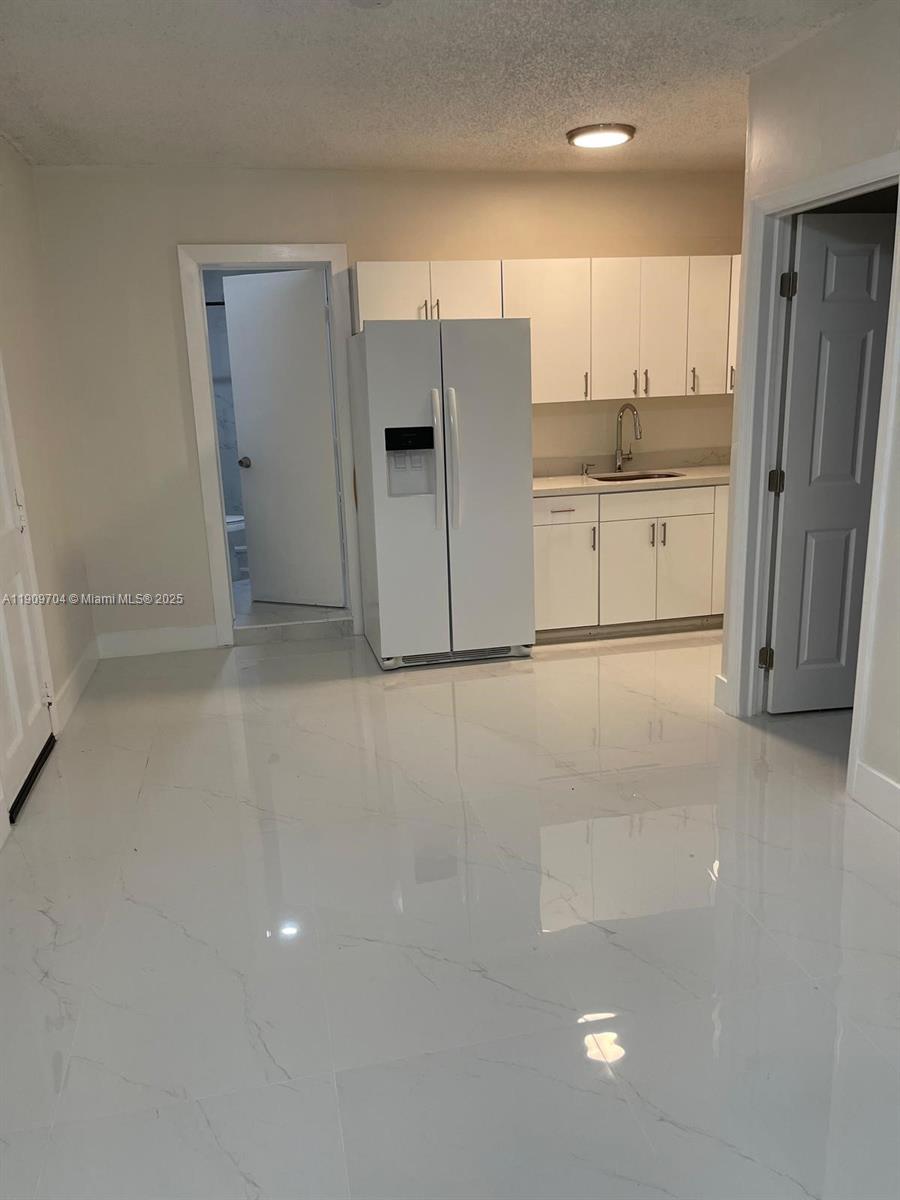 SOUTH MIAMI HEIGHTS ADDN - Residential