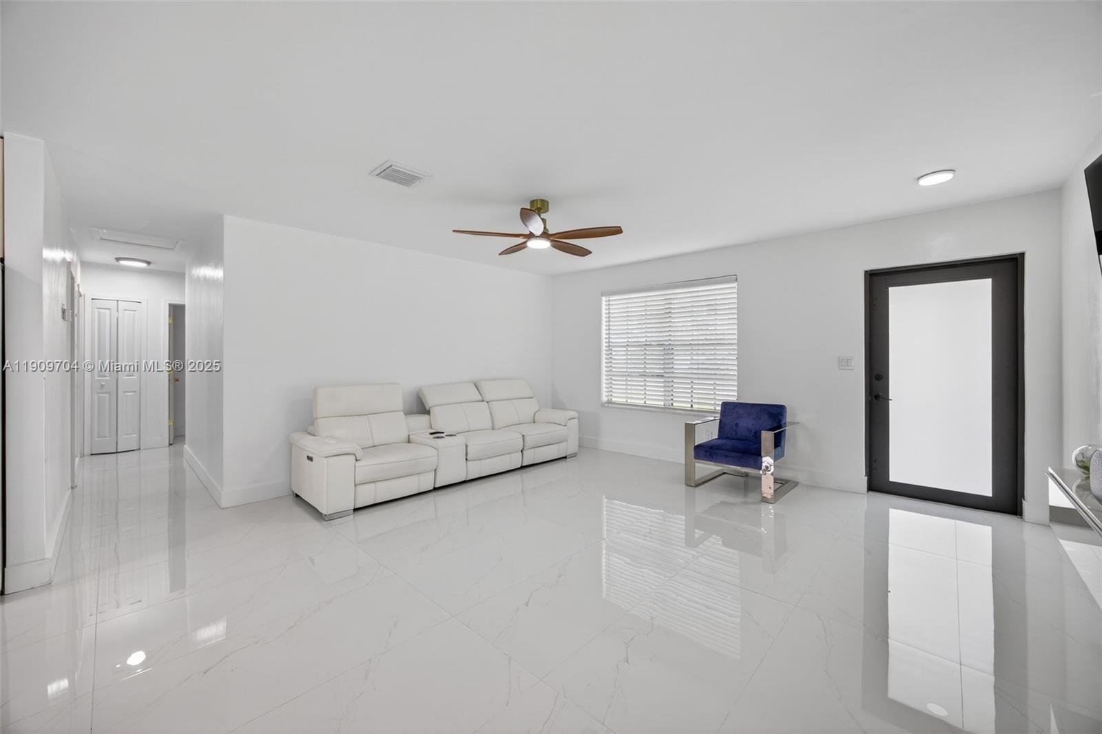 SOUTH MIAMI HEIGHTS ADDN - Residential