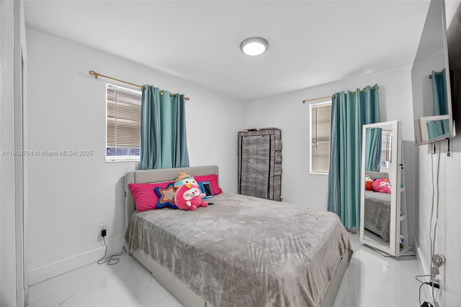 SOUTH MIAMI HEIGHTS ADDN - Residential