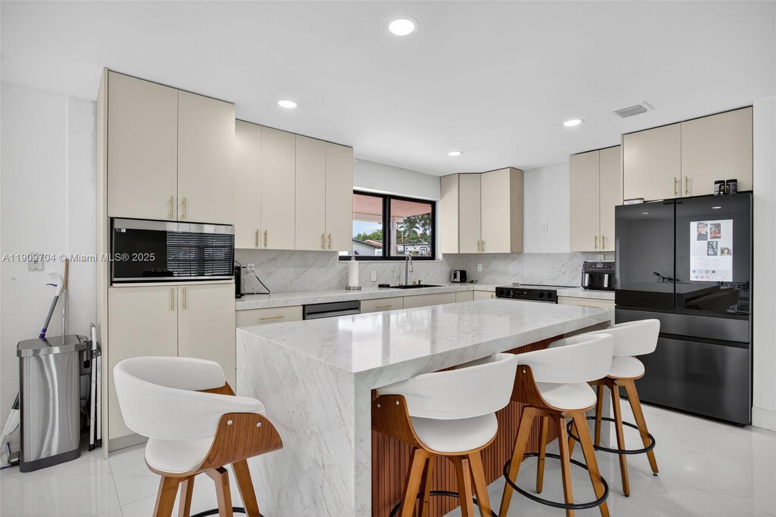 SOUTH MIAMI HEIGHTS ADDN - Residential