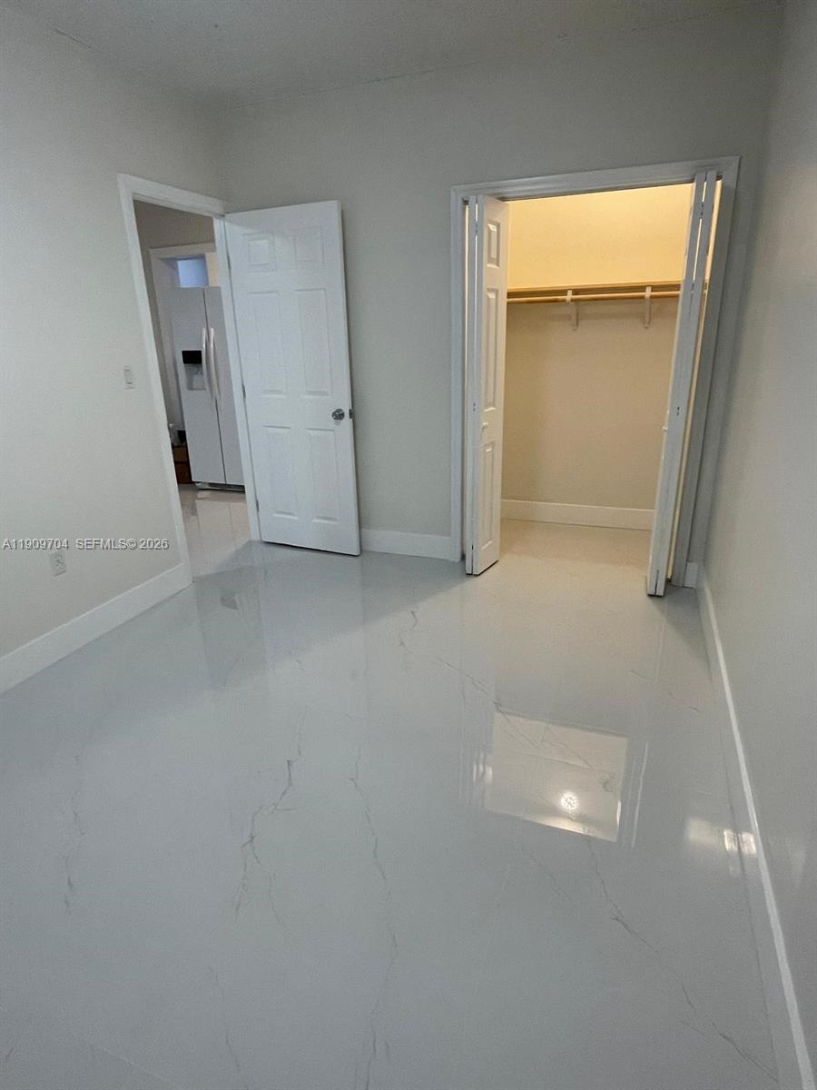 SOUTH MIAMI HEIGHTS ADDN - Residential