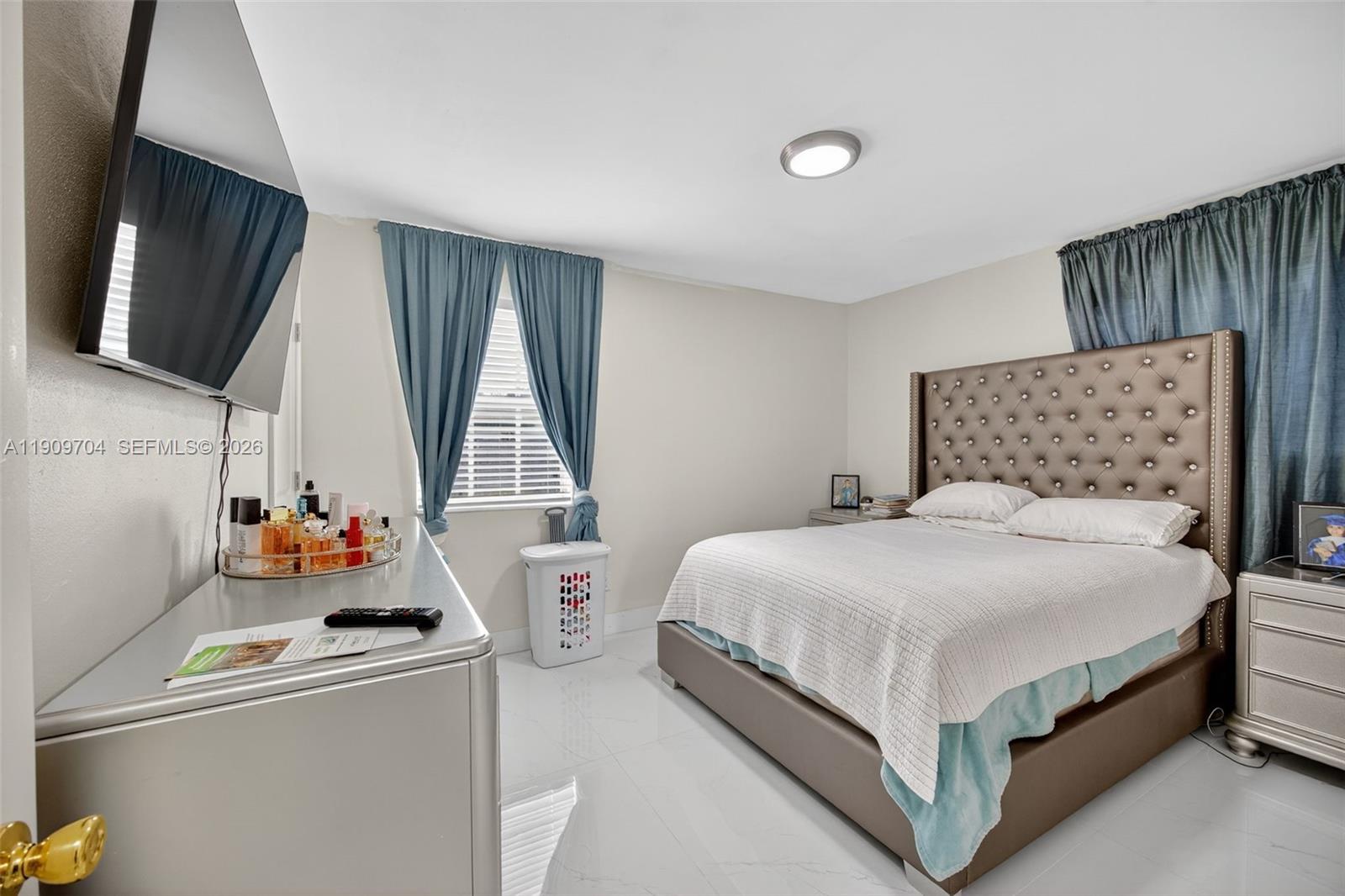 SOUTH MIAMI HEIGHTS ADDN - Residential