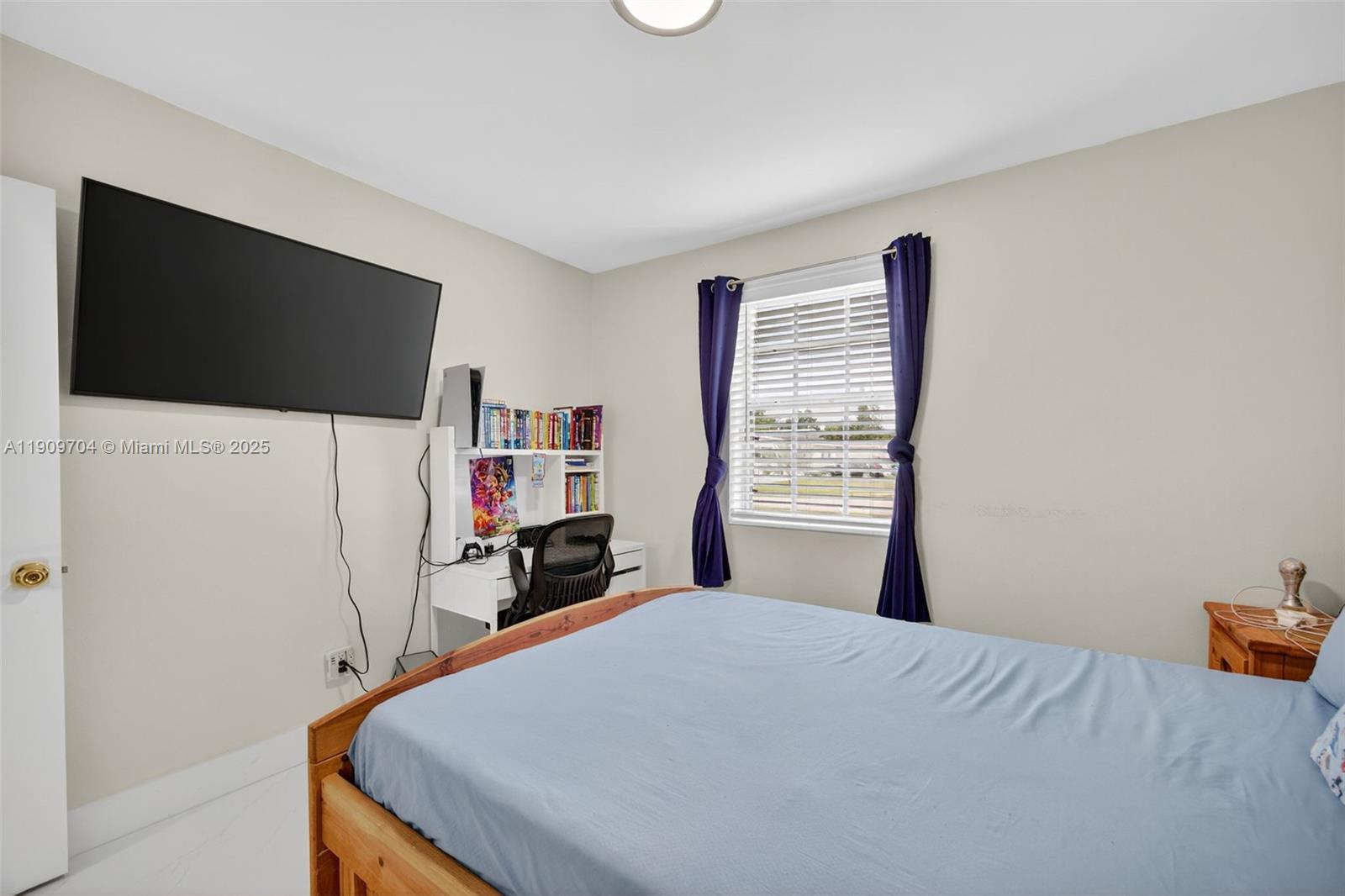 SOUTH MIAMI HEIGHTS ADDN - Residential