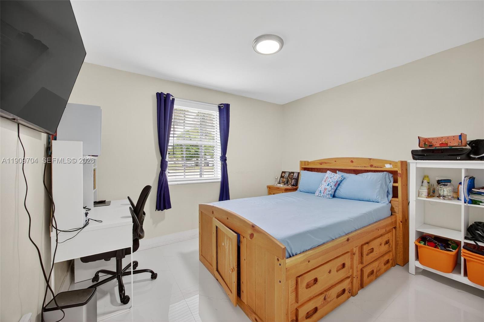 SOUTH MIAMI HEIGHTS ADDN - Residential