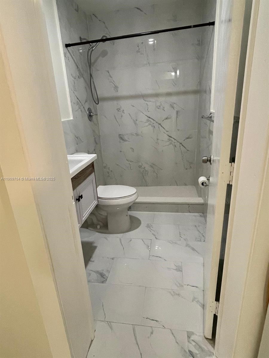 SOUTH MIAMI HEIGHTS ADDN - Residential