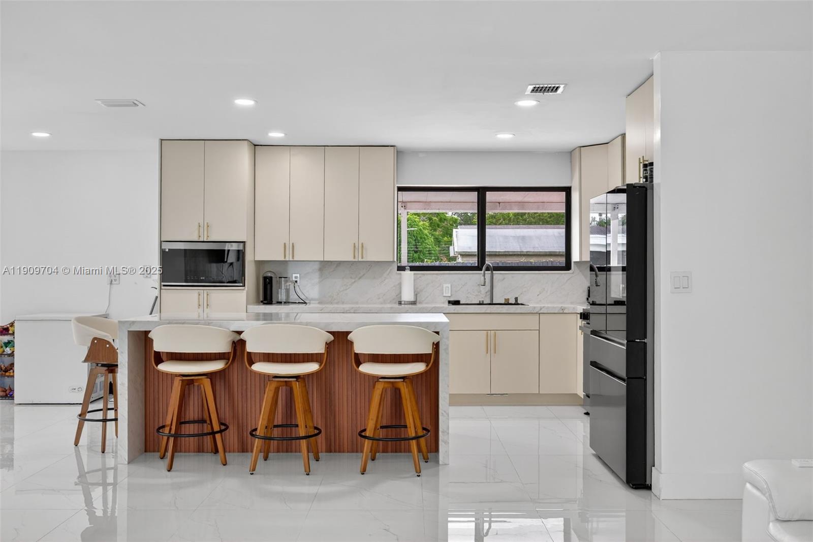 SOUTH MIAMI HEIGHTS ADDN - Residential