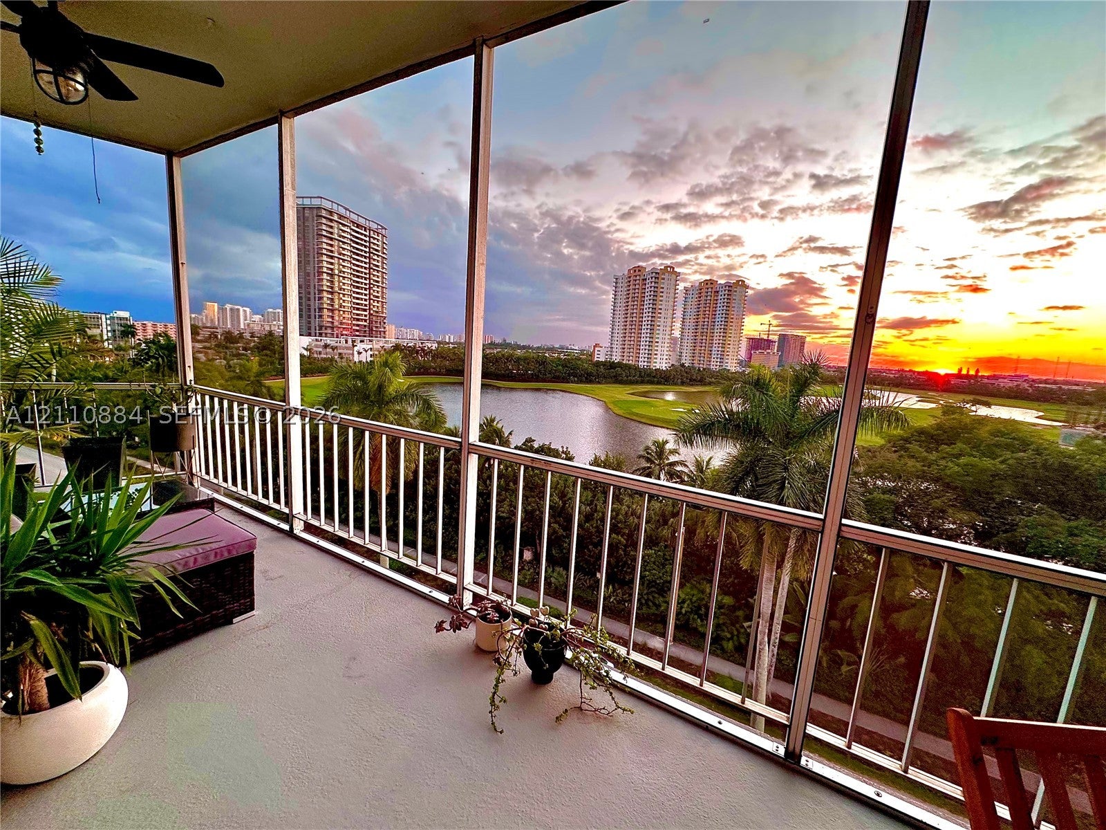 400 Diplomat Pkwy 805