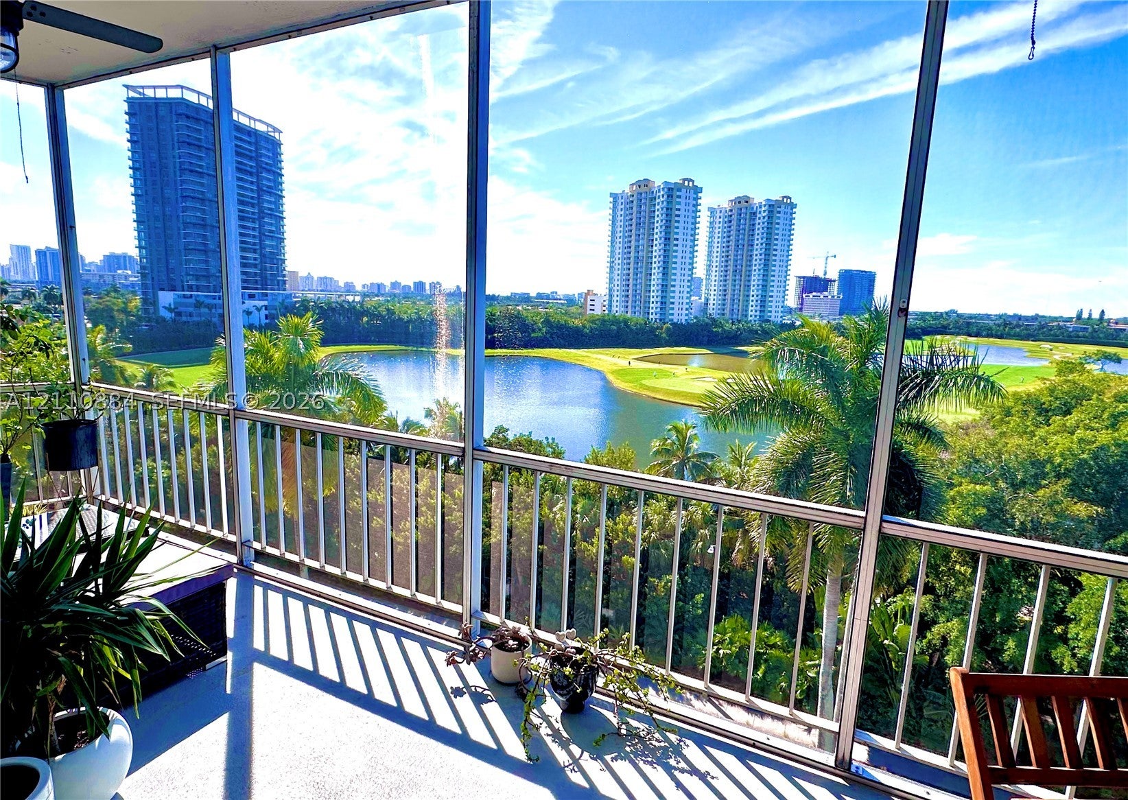 400 Diplomat Pkwy 805, Hallandale Beach FL 33009