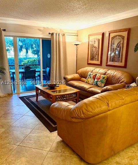 Tiny photo for 4000 Crystal Lake Dr #112, Deerfield Beach, FL 33064 (MLS # A12042892)