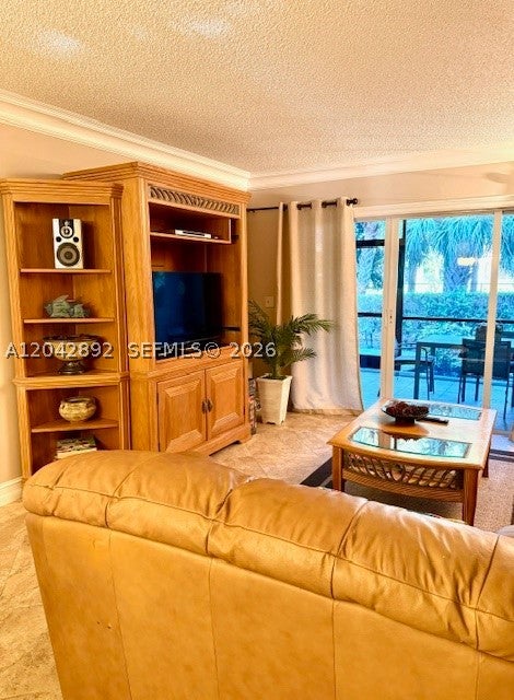 Tiny photo for 4000 Crystal Lake Dr #112, Deerfield Beach, FL 33064 (MLS # A12042892)