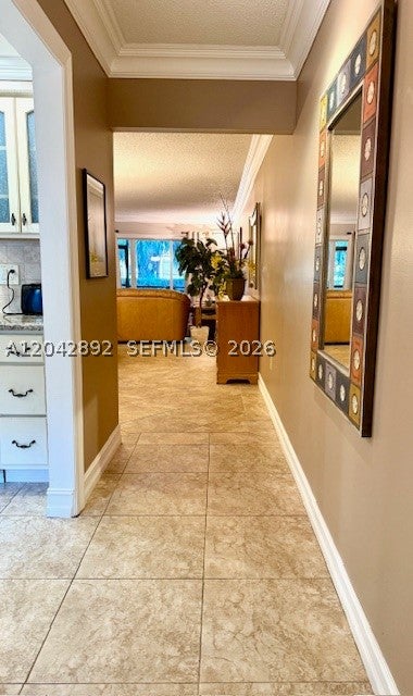 4000 Crystal Lake Dr 112