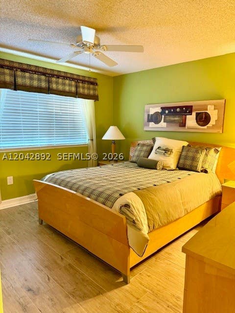 Tiny photo for 4000 Crystal Lake Dr #112, Deerfield Beach, FL 33064 (MLS # A12042892)