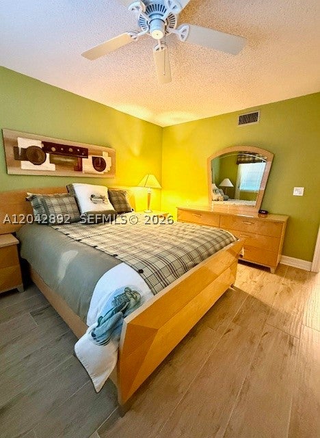Tiny photo for 4000 Crystal Lake Dr #112, Deerfield Beach, FL 33064 (MLS # A12042892)