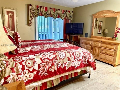 Tiny photo for 4000 Crystal Lake Dr #112, Deerfield Beach, FL 33064 (MLS # A12042892)