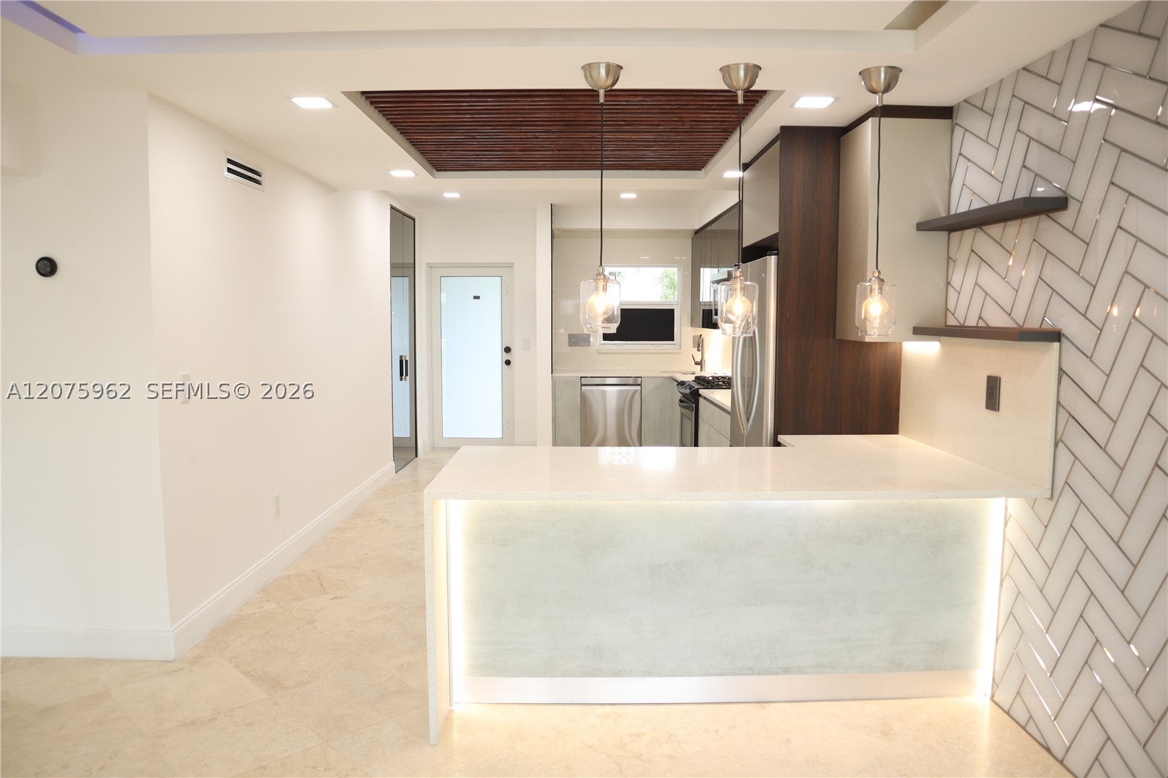 13105 Ixora Ct 112