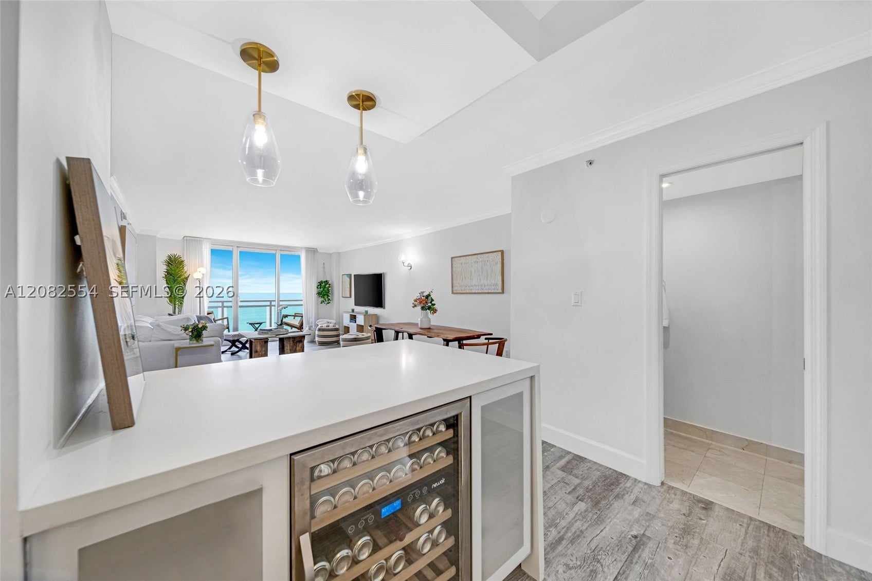 6917 Collins Ave 1409