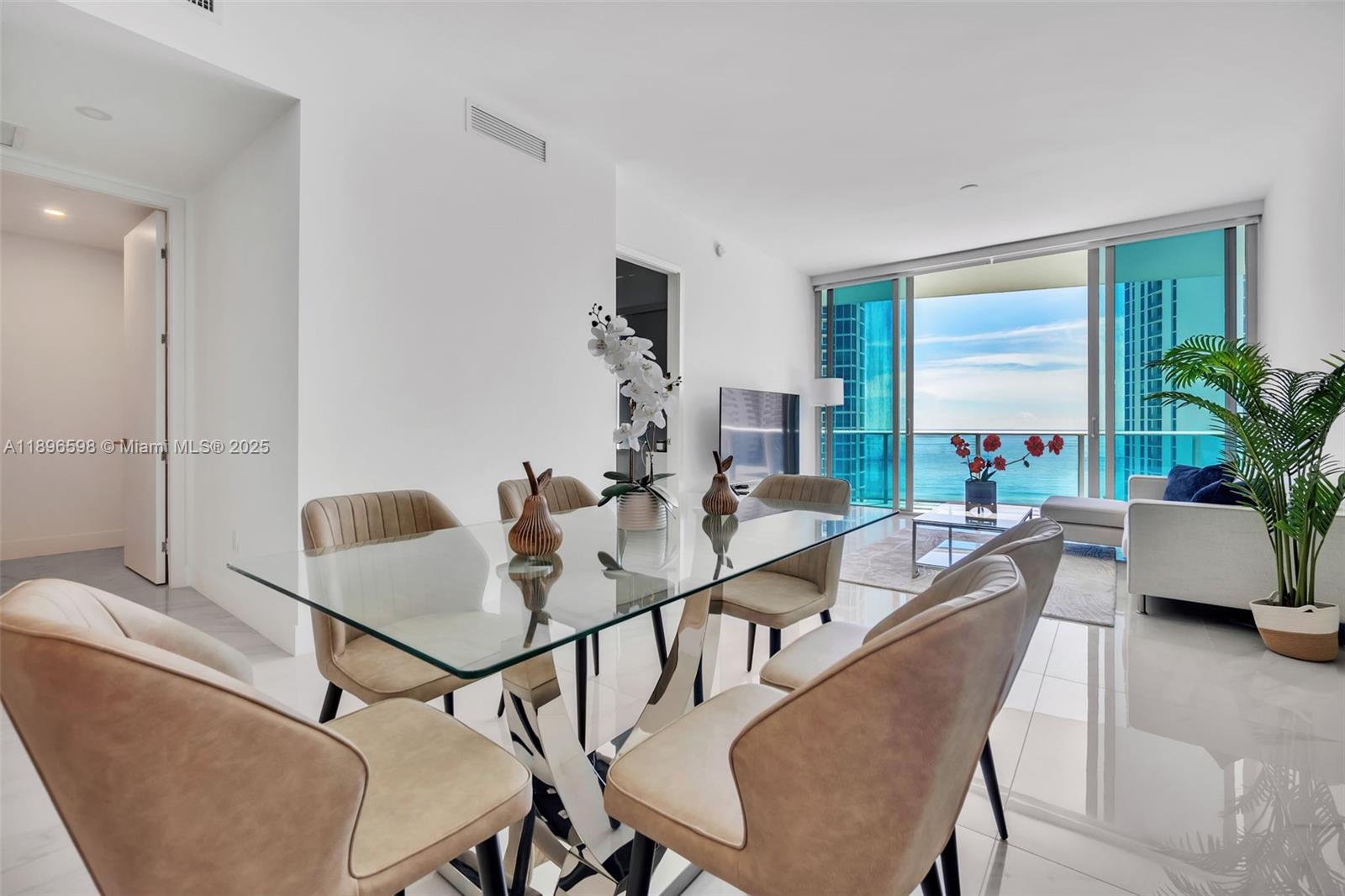 17550 Collins Ave 1003